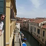 B&B S.Marco