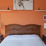 B&B S.Marco