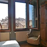B&B S.Marco