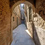 The Lion\'S House Apt3