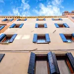 The Lion\'S House Apt3