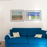 San MArtino Apartment