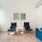 San MArtino Apartment