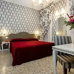 Hotel Ca\' Nobile Corner