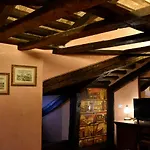 Locanda Antica Venezia