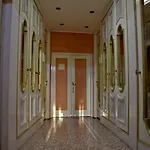 Locanda Antica Venezia