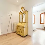 Serenissima Apartments