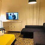 Al Cinema Italia