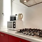Charming Castello Apartments