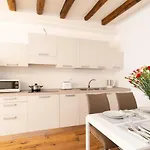 Ca\' Zaccaria