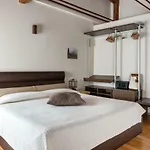 B&B Casin Dei Nobili