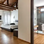B&B Casin Dei Nobili