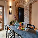 B&B Casin Dei Nobili