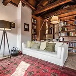 Ca\' San Lorenzo 2