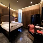 Hotel Palazzo Barbarigo Sul Canal Grande