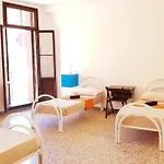 Casa Fiori