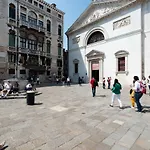 Residenza San Maurizio