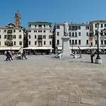 Residenza San Maurizio