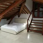 Casa Gioia