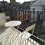 Casa Gioia