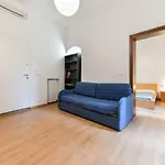 La Bauta