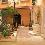Maison De Charme Balbi