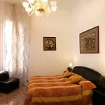 Maison De Charme Balbi