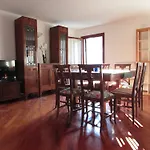 Cannaregio House