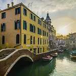 Dimora Dogale