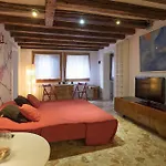 Maddalena