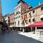 Ca\' Zaccaria