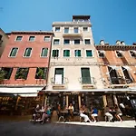 Ca\' Zaccaria