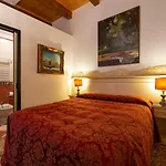 Aquavenice Locazione Turistica