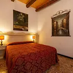 Aquavenice Locazione Turistica