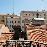 Ca\' Coriandolo