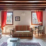 Ca\' Coriandolo