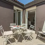 Ve.N.I.Ce. Cera Ca\' Belle Arti