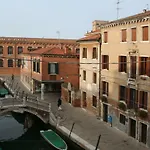 B&B Le Terese