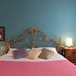 B&B Le Terese