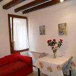 Corte Lucatella