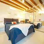 Dolcevita Apartments N 185