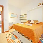 Dolcevita Apartments N 250