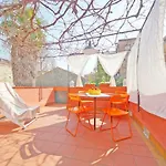 Dolcevita Apartments N 241