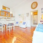 Dolcevita Apartments N 241