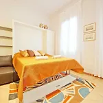 Dolcevita Apartments N 250
