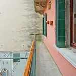 Dolcevita Apartments N 331