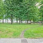 Dolcevita Apartments N 331