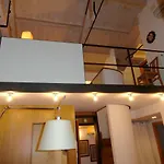 Appartamento Accademia San Vio