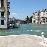 Appartamento Accademia San Vio
