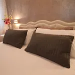 Ca Del Pape